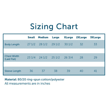 New! Alpha Sig Lucky Roll Graphic Hoodie Alpha Sigma Phi