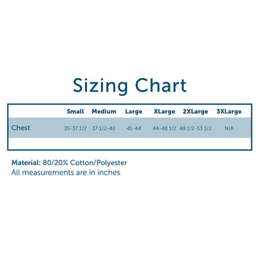 Alpha Sig Nike Embroidered Crewneck Alpha Sigma Phi