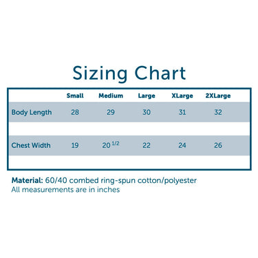 Alpha Sigma Phi Legacy Crest Tee Shirt