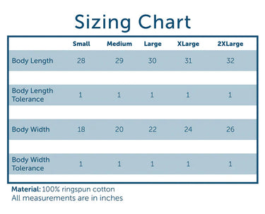 Alpha Sig Neutral Western Tee Alpha Sigma Phi