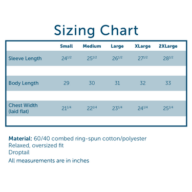 New! Alpha Sig Curved Hem Mom Crewneck Alpha Sigma Phi