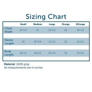 Alpha Sig Nike Embroidered Performance Polo Alpha Sigma Phi