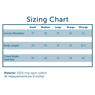 New! Alpha Sig Navy Varsity Short Sleeve Tee Alpha Sigma Phi