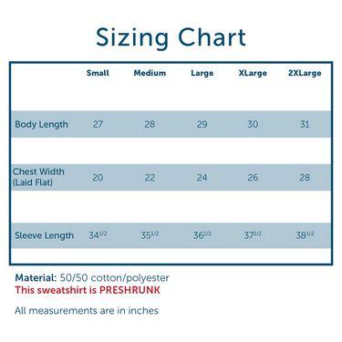 Alpha Sig Classic Neutral Crewneck Alpha Sigma Phi