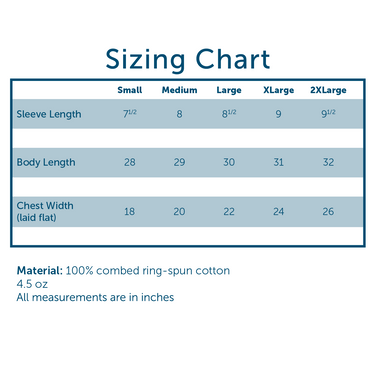 New! Alpha Sig Blooming Proud Mom Short Sleeve Tee Alpha Sigma Phi