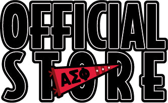 Alpha Sig Store
