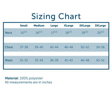 Alpha Sig Callaway Mulligan Master 1/4 Zip Alpha Sigma Phi