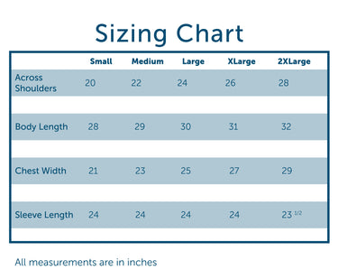 Alpha Sig Athletic Crewneck Alpha Sigma Phi