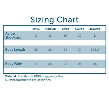 Alpha Sig Heather Gray Letter Tee | Alpha Sigma Phi | Shirts > Short sleeve t-shirts