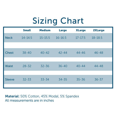 Alpha Sig Johnnie-O Navy Freeman Crewneck Alpha Sigma Phi