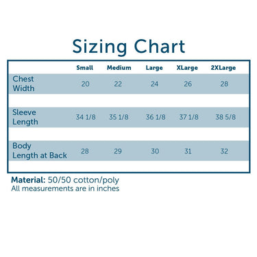 Alpha Sig Classic Crest Hoodie Alpha Sigma Phi