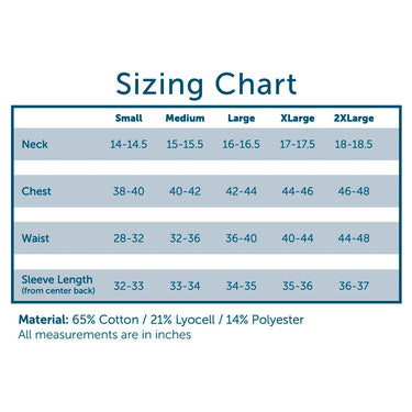 Alpha Sig Johnnie-O Sully Quarter Zip Alpha Sigma Phi