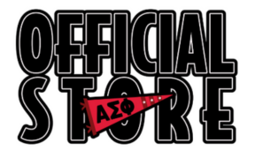 Alpha Sig Store