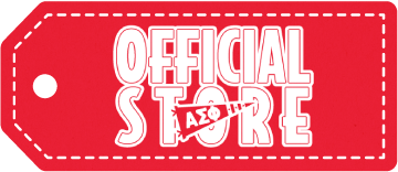 Alpha Sig Store