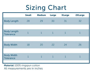 New! Alpha Sig Stay Lucky Short Sleeve Tee Alpha Sigma Phi