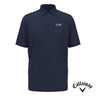 Alpha Sig Callaway Chevron Patterned Polo Alpha Sigma Phi