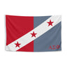 Alpha Sigma Phi Flag Alpha Sigma Phi