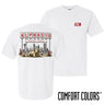Alpha Sig Grand Chapter Tee 2026