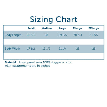 New! Alpha Sig Comfort Colors Retro Sweetheart Tee | Alpha Sigma Phi | Shirts > Short sleeve t-shirts