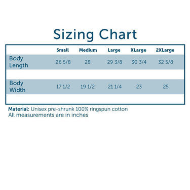 Alpha Sig Holiday Shredding Santa Long Sleeve Tee Alpha Sigma Phi