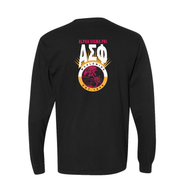 Black Shirts & Tops Back