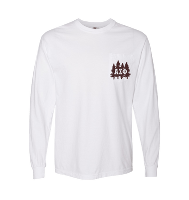White Shirts & Tops Front